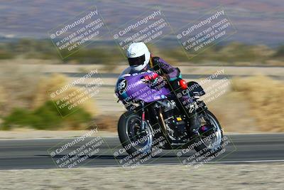 media/Jan-13-2024-SoCal Trackdays (Sat) [[9c032fe5aa]]/Turn 14 (10am)/